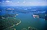 13744: lewis Smith Lake, Cullman County, Alabama 13744: lewis Smith Lake, Cullman County, Alabama