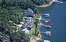 13745: lewis Smith Lake, Cullman County, Alabama 13745: lewis Smith Lake, Cullman County, Alabama