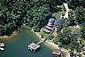 13746: lewis Smith Lake, Cullman County, Alabama 13746: lewis Smith Lake, Cullman County, Alabama
