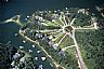 13747: lewis Smith Lake, Cullman County, Alabama 13747: lewis Smith Lake, Cullman County, Alabama