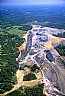 13750: Strip Coal Mine, Walker County, Alabama 13750: Strip Coal Mine, Walker County, Alabama