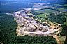 13752: Strip Coal Mine, Walker County, Alabama 13752: Strip Coal Mine, Walker County, Alabama