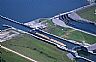13755: Rankin Lock & Dam, Itawambia County, Mississippi 13755: Rankin Lock & Dam, Itawambia County, Mississippi