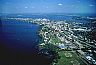 13756: Madison, Dane County Wisconsin 13756: Madison, Dane County Wisconsin