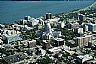 13757: Downtown Madison, Dane County Wisconsin 13757: Downtown Madison, Dane County Wisconsin