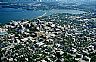 13758: Downtown Madison, Dane County Wisconsin 13758: Downtown Madison, Dane County Wisconsin