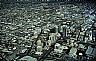 13759: Downtown Tucson, Pima County, Arizona 13759: Downtown Tucson, Pima County, Arizona
