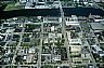 13760: Downtown Green Bay, Outagamie County, Wisconsin 13760: Downtown Green Bay, Outagamie County, Wisconsin