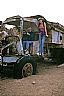 13787: Mack Trucks, Mohave County, Arizona 13787: Mack Trucks, Mohave County, Arizona