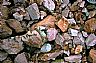 13790: Poor Rock Pile, Mohave County, Arizona 13790: Poor Rock Pile, Mohave County, Arizona
