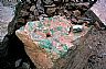 13791: Poor Rock Boulder, Mohave County, Arizona 13791: Poor Rock Boulder, Mohave County, Arizona