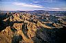 13795: Late Light, La Paz County, Arizona 13795: Late Light, La Paz County, Arizona