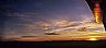 13797: Arizona Sunset, La Paz County, Arizona 13797: Arizona Sunset, La Paz County, Arizona