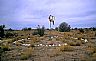 13800: Grand Gulch Windsock, Mohave County, Arizona 13800: Grand Gulch Windsock, Mohave County, Arizona