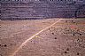 13801: Grand Gulch Mine Airstrip, Mohave County, Arizona 13801: Grand Gulch Mine Airstrip, Mohave County, Arizona