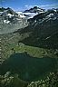 13805: White Pass, AK - BC Border 13805: White Pass, AK - BC Border