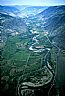 13807: Similkameen River, WA - BC Border 13807: Similkameen River, WA - BC Border