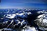 13852: Alaska- British Columbia Border, US-Canada Border 13852: Alaska- British Columbia Border, US-Canada Border