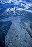 13856: Alsek River, US-Canada Border 13856: Alsek River, US-Canada Border