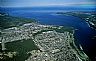 13862: Town of Hautrive, Quebec 13862: Town of Hautrive, Quebec