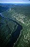 13863: Rivere Moisie, Qiebec 13863: Rivere Moisie, Qiebec