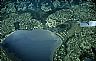 13864: Wilderness, Quebec 13864: Wilderness, Quebec