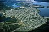 13865: Labrador City, Labrador, Newfoundland 13865: Labrador City, Labrador, Newfoundland