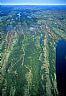 13867: North of Schefferville, Northern Quebec 13867: North of Schefferville, Northern Quebec