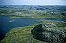 13868: Torngat Mountains, Northern Quebec 13868: Torngat Mountains, Northern Quebec