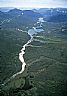 13870: Torngat Mountains, Northern Labrador 13870: Torngat Mountains, Northern Labrador