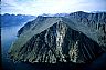 13871: Labrador Coast, Northern Labrador 13871: Labrador Coast, Northern Labrador