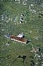 13873: Hebron, Northern Labrador Coast 13873: Hebron, Northern Labrador Coast