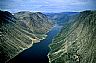 13874: Torngat Mountains, Northern Labrador 13874: Torngat Mountains, Northern Labrador
