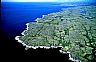 13876: Barge Bay, Labrador Coast 13876: Barge Bay, Labrador Coast