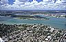 13900: Windsor, Detroit River, Ontario - Michigan 13900: Windsor, Detroit River, Ontario - Michigan