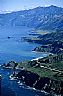 13902: Big Sur Coast, Monterey County, California 13902: Big Sur Coast, Monterey County, California