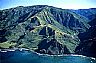 13903: Big Sur Coast, Monterey County, California 13903: Big Sur Coast, Monterey County, California
