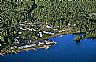13905: Copper Harbor, Keweenaw County, Michigan 13905: Copper Harbor, Keweenaw County, Michigan