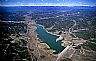 13910: Trinidad Reservoir, Las Animas County, Colorado 13910: Trinidad Reservoir, Las Animas County, Colorado