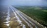 13911: Texas Gulf Coast, Aransas County, Texas 13911: Texas Gulf Coast, Aransas County, Texas
