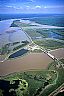 13914: Old River Control, Iberville Parish, Louisiana 13914: Old River Control, Iberville Parish, Louisiana