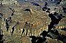 13916: Grand Canyon, Mohave County, Arizona 13916: Grand Canyon, Mohave County, Arizona