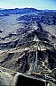 13921: Los Angeles Water System, San Bernardino County, California 13921: Los Angeles Water System, San Bernardino County, California