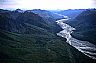 13964: Nabesna River, Wrangell-St.Elias National Preserve, Alaska 13964: Nabesna River, Wrangell-St.Elias National Preserve, Alaska