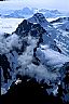13971: Chugach Mountains, Chugach National Forest., Alaska 13971: Chugach Mountains, Chugach National Forest., Alaska