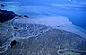 13972: McKeon Flats, Kachemak Bay (south shore), Alaska 13972: McKeon Flats, Kachemak Bay (south shore), Alaska