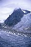 13974: Ruth Glacier, Denali National Park, Alaska 13974: Ruth Glacier, Denali National Park, Alaska