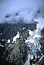 13976: Wall of Ruth Glacier, Denali National Park, Alaska 13976: Wall of Ruth Glacier, Denali National Park, Alaska