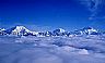 13977: Denali Peaks, Denali National Park, Alaska 13977: Denali Peaks, Denali National Park, Alaska