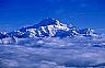 13979: Mount McKinley (Denali), Denali National Park, Alaska 13979: Mount McKinley (Denali), Denali National Park, Alaska